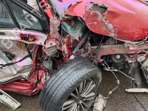 ABS pump CITROËN C4 II (NC_) 1.6 HDi 115 | BP25574307M43  - Image 7