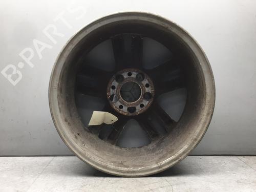 Rim MERCEDES-BENZ C-CLASS Coupe (CL203) C 220 CDI (203.706) | BP25551065C45 