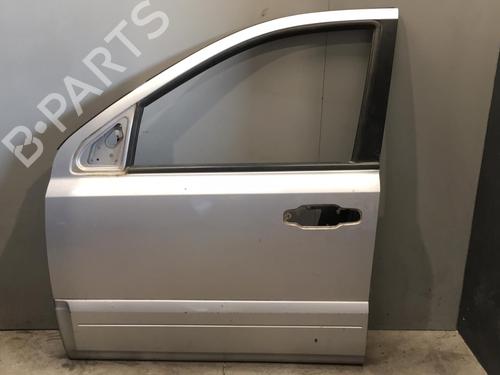 Used Left front door KIA SORENTO I (JC) 2.5 CRDi (170 hp) 25581458