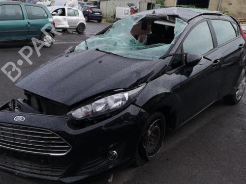 Right front window switch FORD FIESTA VI (CB1, CCN) 1.0 EcoBoost | BP25517773I26 - Image 31