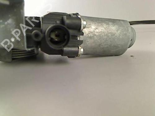 Front left window mechanism RENAULT TWINGO II (CN0_) 1.2 16V (CN0K, CN0V, CN0A) | BP25559182C22 