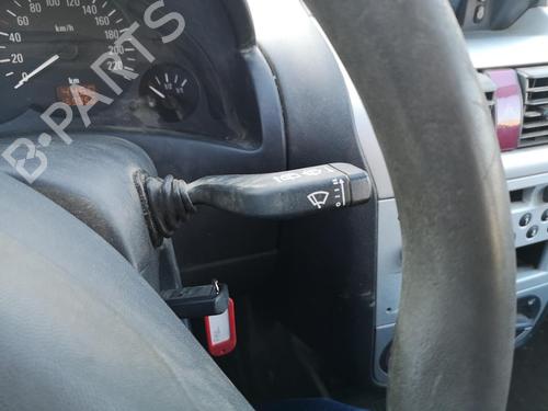 Starter OPEL CORSA C (X01) 1.2 (F08, F68) | BP25560832M8  - Image 19