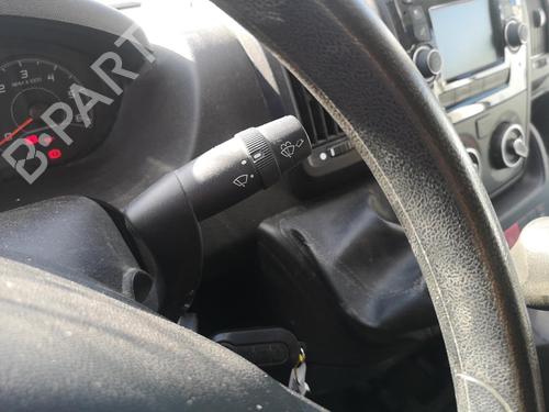 Front right window mechanism PEUGEOT BOXER Van 2.0 BlueHDi 130 | BP25561694C23  - Image 14