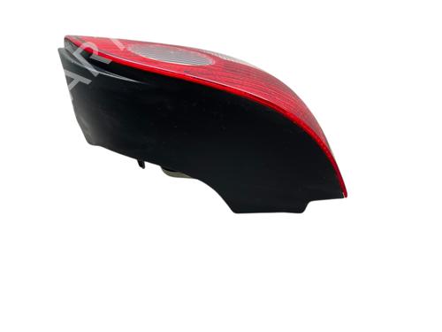 Venstre baglygte VW POLO IV (9N_, 9A_) 1.4 TDI | BP25549906C34 