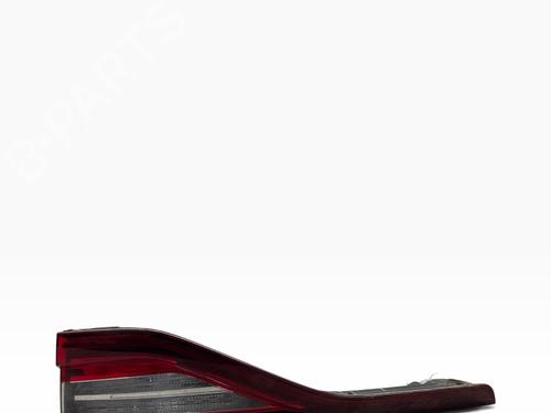 Right taillight RENAULT MEGANE IV Hatchback (B9A/M/N_) 1.2 TCe 130 (B9MR) | BP39091381C35 - Image 4