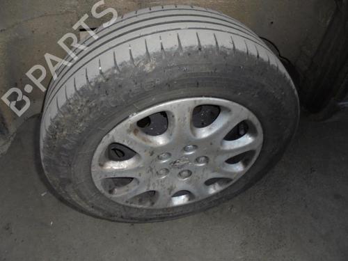 Steering pump PEUGEOT 807 (EB_) 2.0 | BP25578236M99  - Image 6