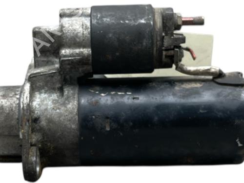 Starter AUDI A6 C5 (4B2, 4B4) 4.2 quattro | BP37755178M8  - Image 6