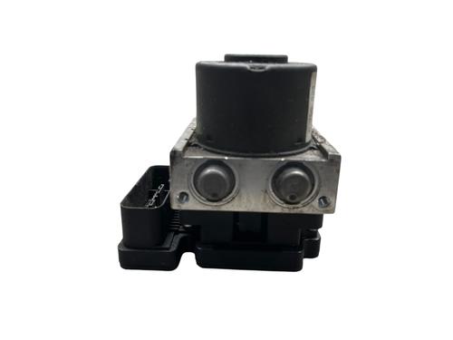 ABS Bremseaggregat MINI MINI (R50, R53) One (90 hp) 28203697