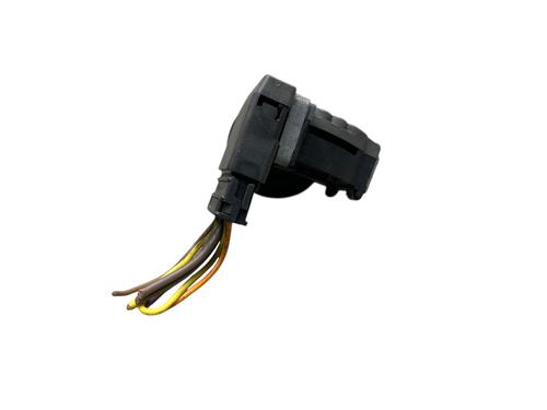 Devioluci Devioluci RENAULT TRAFIC Van (T_, P_, V_) [1989-2002] 25527499 25527499