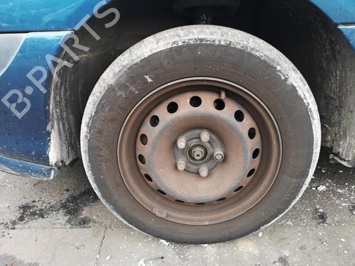 Lyskaster venstre RENAULT ESPACE III (JE0_) 2.2 12V TD (JE0E, JE0H, JE0P) | BP25561461C28 - Image 24