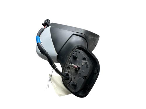 Used Right mirror Right mirror AIXAM CITY 0.5 (8 hp) 30778574 30778574