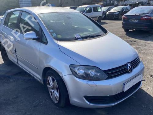 Right tailgate light VW GOLF PLUS V (5M1, 521) 2.0 TDI | BP25567285C80 - Image 12