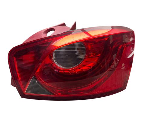 right-taillight-seat-ibiza-iv-6j5-6p1-2008-2009-2010-2011-2012-2013-2014-2015-2016-2017-30937339 main image
