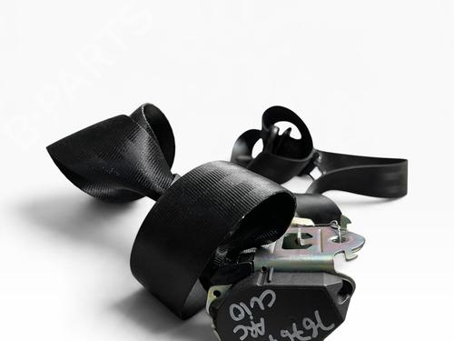 rear-center-seatbelt-renault-clio-iv-bh_-2012-2013-2014-2015-2016-2017-2018-2019-2020-2021-39985648 main image