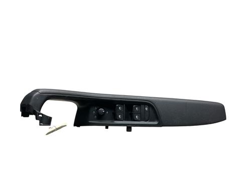 Left front window switch AUDI A3 Sportback (8VA, 8VF) 2.0 TDI | BP32264963I27 - Image 3