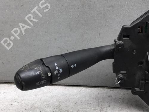 steering-column-stalk-citroen-c5-iii-rd_-2008-2009-2010-2011-2012-2013-2014-2015-2016-2017-25581089 main image