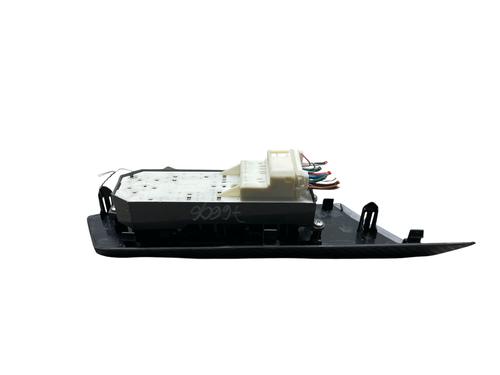 Left front window switch TOYOTA RAV 4 IV (_A4_) 2.0 D (ALA40_, ALA40R) | BP36057838I27 - Image 2