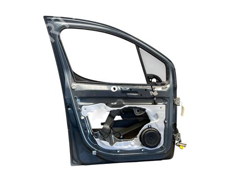 Dør venstre fortil CITROËN BERLINGO MULTISPACE (B9) | BP36434043C2 - Image 2
