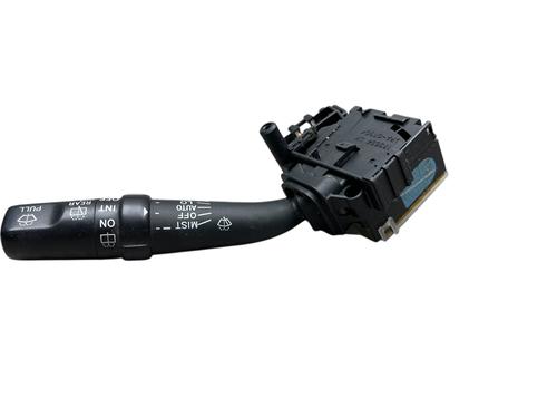 Steering column stalk TOYOTA AVENSIS (_T25_) 2.0 D-4D (CDT250_, CDT250R) | BP25568252I23