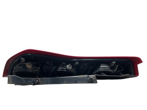 Right taillight NISSAN X-TRAIL II (T31) 2.0 dCi 4x4 | BP25511026C35 