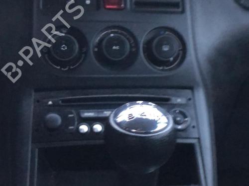 ABS pump CITROËN C3 Picasso (SH_)  | BP25551480M43  - Image 20