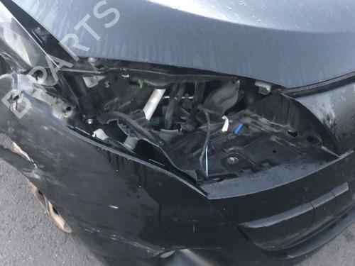 Left front window switch RENAULT MEGANE III Hatchback (BZ0/1_, B3_) 1.5 dCi (BZ0C) | BP25557436I27 - Image 22