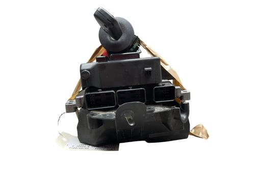 Electronic module RENAULT CLIO III (BR0/1, CR0/1) 1.5 dCi | BP37502912M83 - Image 4