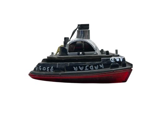 right-tailgate-light-renault-kadjar-ha_-hl_-2015-25539301 main image