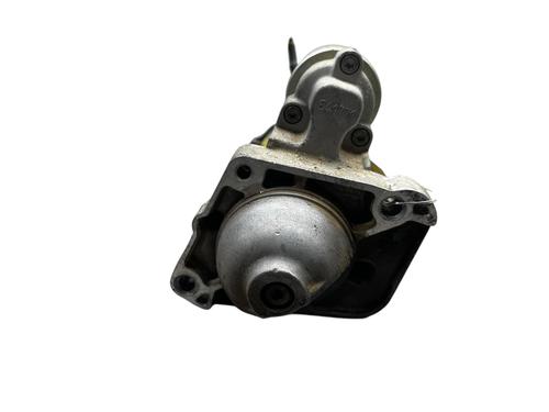 Starter RENAULT EXPRESS Box Body/MPV 1.5 Blue dCi 95 (F6AB) | BP30905297M8