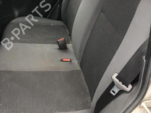 Front left window mechanism FIAT PANDA (169_) 1.2 (169.AXB11, 169.AXB1A) | BP25581358C22 - Image 26