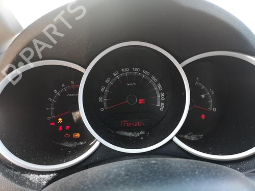 Starter KIA VENGA (YN) 1.4 CRDi 90 | BP25580113M8  - Image 11