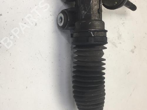 Used Steering rack OPEL CORSA D (S07) 1.3 CDTI (L08, L68) (90 hp) 25546545