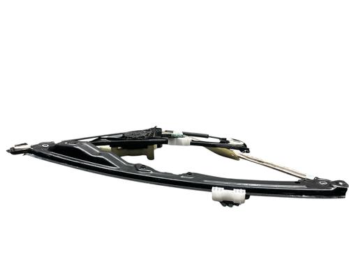 Front right window mechanism PEUGEOT 308 II (LB_, LP_, LW_, LH_, L3_) 2.0 BlueHDi 150 | BP25543586C23 