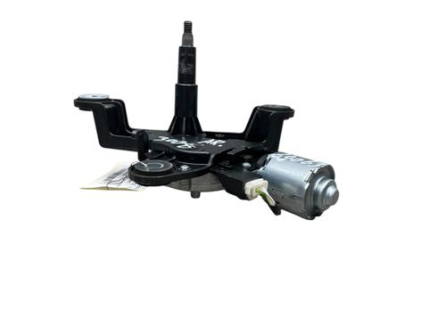 Rear wiper motor PEUGEOT 3008 II SUV (MC_, MR_, MJ_, M4_) 1.5 BlueHDi 130 | BP26684030M102