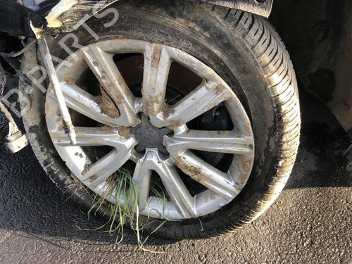 Left front window switch AUDI A6 C7 Avant (4G5, 4GD) 3.0 TDI quattro | BP25556181I27  - Image 15