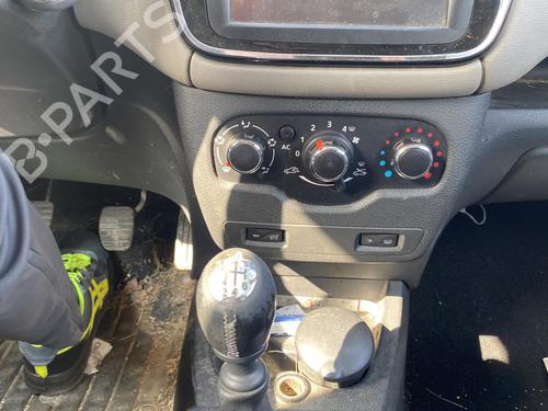 ABS pump DACIA LODGY (JS_) 1.5 dCi (JSMC, JSAF) | BP25570599M43 - Image 16