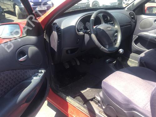 AC compressor FORD PUMA (EC_) 1.7 16V | BP25576033M34 - Image 18