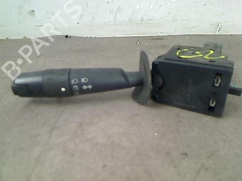 Switch PEUGEOT 806 (221) 1.9 TD | BP25559242I30 