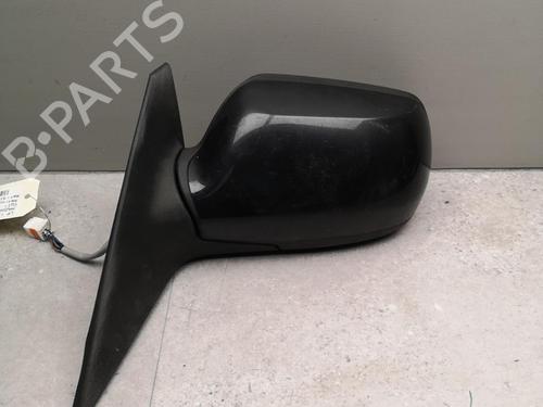 Bakspejl venstre MAZDA 6 Hatchback (GG) 2.0 DI (GG14) (136 hp) 25578578