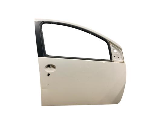 Used Right front door Right front door TOYOTA AYGO (_B1_) 1.0 (KGB10_, KGB10R) (68 hp) 25529853 25529853
