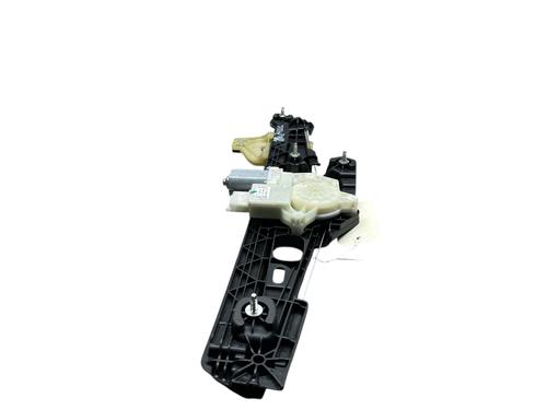 front-left-window-mechanism-renault-captur-ii-hf_-2020-30935856 main image