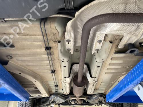 Sikkerhetsbelte-spenne CITROËN C4 CACTUS 1.2 THP 110 | BP29200434I32 - Image 31