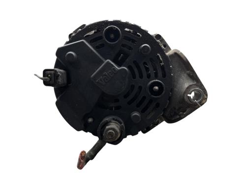 Alternator RENAULT KANGOO (KC0/1_) 1.9 dTi (KC0U) | BP29851358M7
