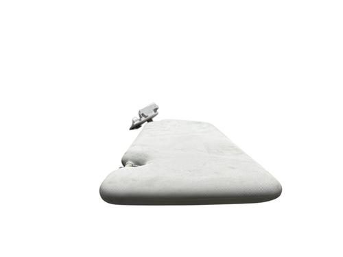 Left sun visor RENAULT MEGANE IV Hatchback (B9A/M/N_) 1.5 dCi 90 (B9A1) | BP25527563I1 