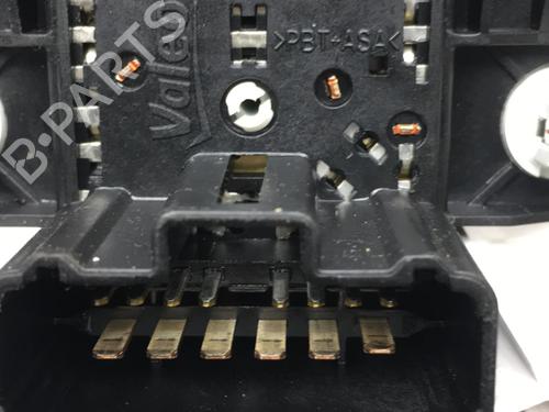 climate-control-renault-twingo-ii-cn0_-2007-25575556 main image