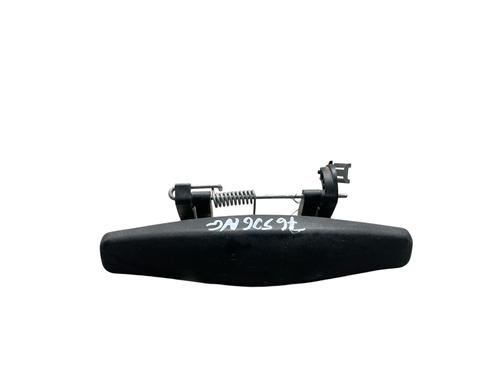 front-left-exterior-door-handle-dacia-sandero-2008-33743235 main image