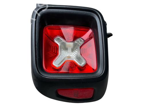 Used Right taillight Right taillight 32439417 32439417