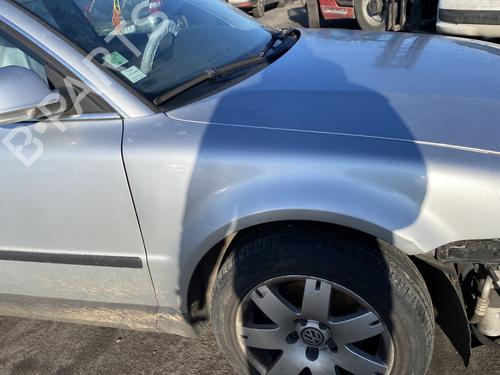 Left front window switch VW PASSAT B5.5 (3B3) 1.9 TDI | BP25591767I27 - Image 12