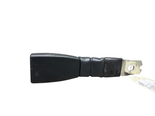 Seat buckle HYUNDAI GETZ (TB) 1.5 CRDi | BP26965290I32