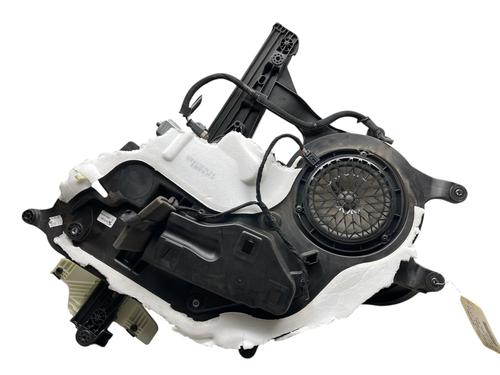 front-right-window-mechanism-peugeot-partner-box-bodympv-k9-2018-25503762 main image